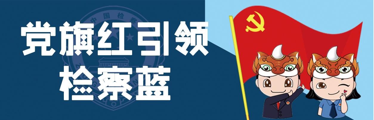 微信圖片_20201127114022.jpg